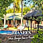 Tzaneen Country Lodge