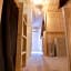 GUEST HOUSE KADOYASU - Vacation STAY 81060v