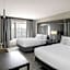 TownePlace Suites by Marriott Providence North Kingstown