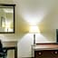Comfort Inn & Suites Winnie