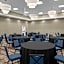 Hilton Garden Inn San Marcos