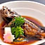 Sun Urashima Yuki no Sato