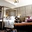 Gretna Hall Hotel