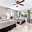 4145 By The Sea Inn & Suites