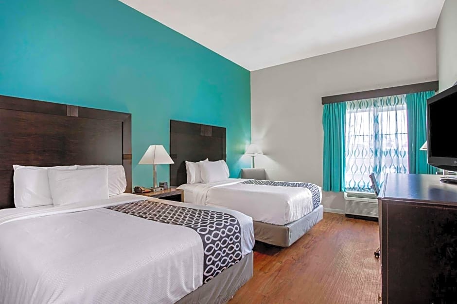 La Quinta Inn & Suites by Wyndham Panama City Beach