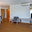 TURIM Presidente Hotel