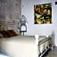 Il Mulino di Amleto - Bed and Breakfast letterario
