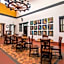 Hotel Boutique San Antonio