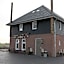 Bed and Breakfast De Volkelse Hooiberg