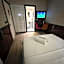 Dolce Vita Suite Hotel Sisli