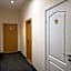 Hotel Mazowiecki WOW