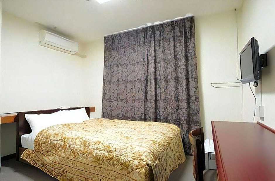 Hotel Hayashi