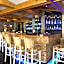 Madame Vacances Hôtel et Spa Ibiza