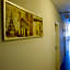 Panorama Hotel Frankfurt Offenbach Sud