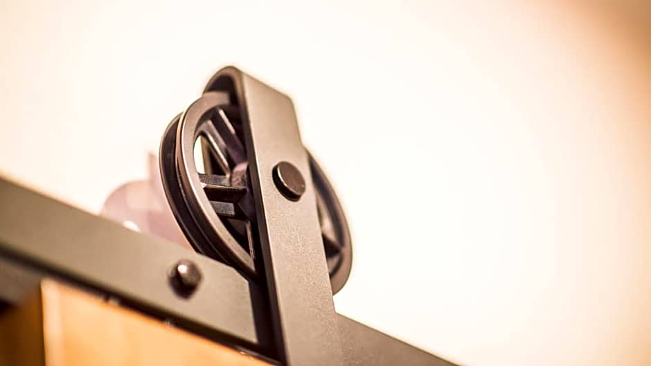 La Maison Kent - Par Aneyro