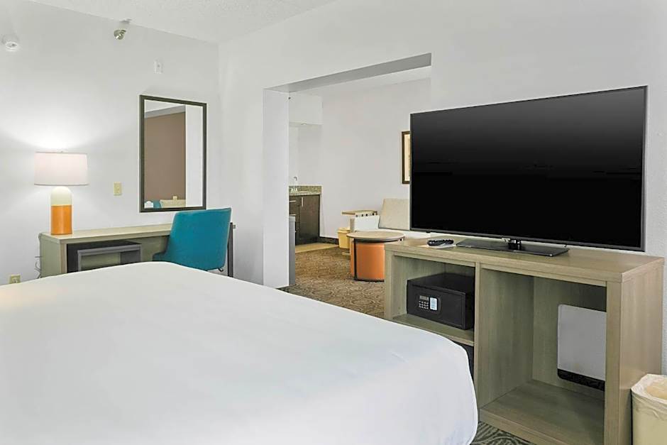 Comfort Inn Chandler - Phoenix South I-10