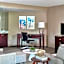 Minneapolis Marriott West
