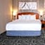 Courtyard by Marriott Charlotte Gastonia