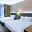 Comfort Inn & Suites Sayre