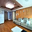 HY Choi Hostel