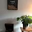 Sotto La Vigna Charm Stay Adults only vacation Appartement Hayloft