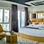 Hôtel Tanjah Flandria