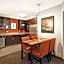 Residence Inn by Marriott Stillwater