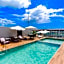 Pajuçara Praia Hotel