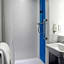 Travelodge York Central