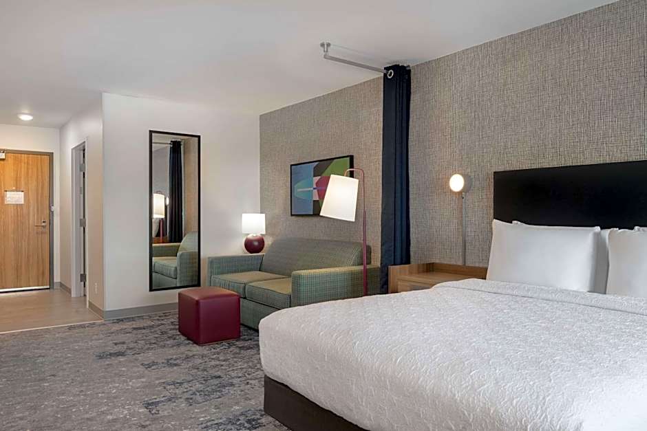 Home2 Suites by Hilton Sheboygan