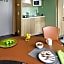 Adagio Bordeaux Gambetta Aparthotel