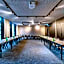 Mercure Zurich City