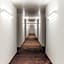 IIP Apartments - Self Check-In