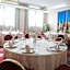 Etrusco Arezzo Hotel, Sure Hotel Collection by Best Western
