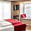 Hotel Astrid - Ski In - Ski Out