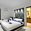 Chaantalay Hotel