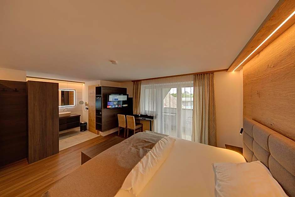 Hotel Leimer Bräu