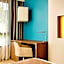 Holiday Inn Lyon Vaise By IHG