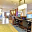 Fairfield Inn & Suites by Marriott Rochester Mayo Clinic Area/Saint Marys