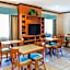 Comfort Inn Avon-Indianapolis West