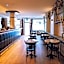 Le Berger Hotel