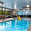 Residence Inn by Marriott Arvada Denver West
