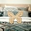 Aelia Wellness Retreat