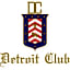 The Detroit Club