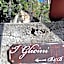 B&B I Glicini
