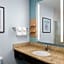 Hilton Garden Inn Cincinnati/West Chester