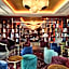 25hours Hotel Munich The Royal Bavarian