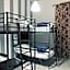 Dama HostelBB