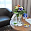 Best Western Hotel Erlangen