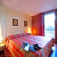 Hotel Dolonne